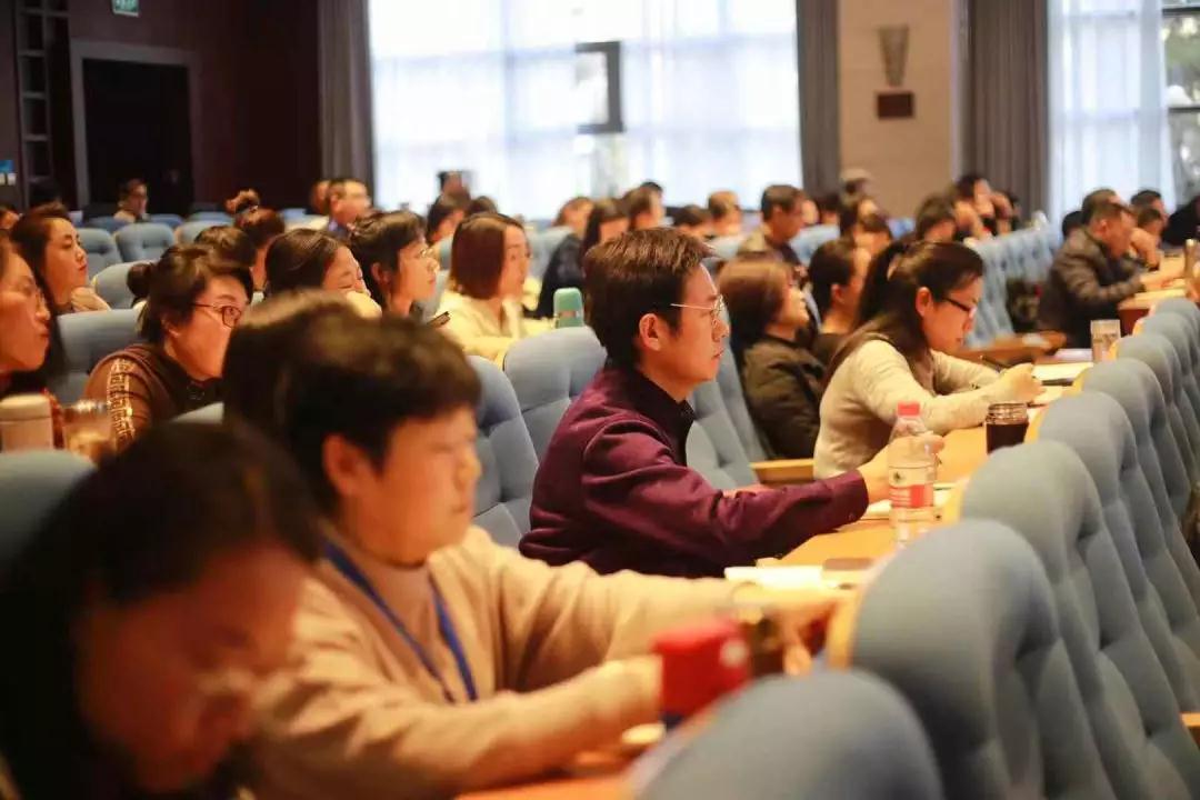 1576223838128677.jpg 微信图片_20191213155735.jpg